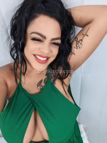 Orlando BodyRubs Offered By (407)914-7486 | Bodyrubs (407)914-7486 is Latinoand offers nuru massages, asian massage, bodyrubs in Orlando and available for both on rubrankings Hello my Loves! ??? I'm Jamarie ? Beautiful , sweet, talented, erotic masseuse here to cater to your needs and make your body melt???I am ? REAL & INDEPENDENT !!! I provide amazing Shower BODYSLIDES which includes a sexy shower strip tease scene and Nuru as well. I'm available 9am to 9 pm Only! I'm independent, private and discreet. I cater to respectful and professional men only. I accept payment upon arrival only . Video confirmation is also available. You may text for further details, However You Must Call Directly to Book and Confirm an Appointment. Explicit Language and or blocked calls will never be tolerated. So lets relax and have some fun!!! ? 407.914.7486