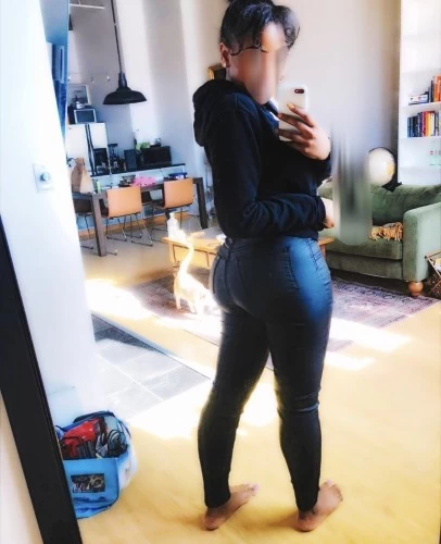 (929)220-2463 is Blackand offers nuru massages, asian massage, bodyrubs in Philadelphia and available for both on rubrankings Name - Mystery IndependentStudio spa Milking table, nuru bed, sauna, bar, shower TEXT ME ON::: 9292202463INSTAGRAM::: LivingMysteriously_TWITTER ::: MysteriousthzWebsite: coming soon100/HR nuru 200/HR nuru 1.100% REAL PICTURES! AUTHENTIC!!I verify on my socials. 2.EXTREMELY NAUGHTY & OPEN MINDED3.JUICY PLUMP NATURAL B**TY & BUSTY B CUPS Edging, prostate massage, strap on & more.