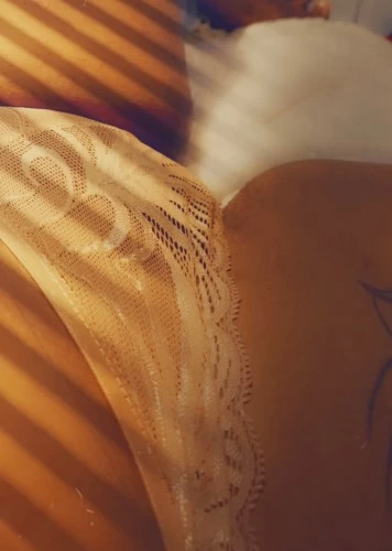 (629)230-9173 is Blackand offers nuru massages, asian massage, bodyrubs in Nashville and available for incall on rubrankings It’s Ladi here !!! I’m back and newly relocated in Murfreesboro TN. Come let me help you relax and unwind, while taking in the best view. Starting out, You will leave relaxed and satisfied each time !! $220 4hand Specials NO UPSELLING and very discreet Hope to see you soon ?