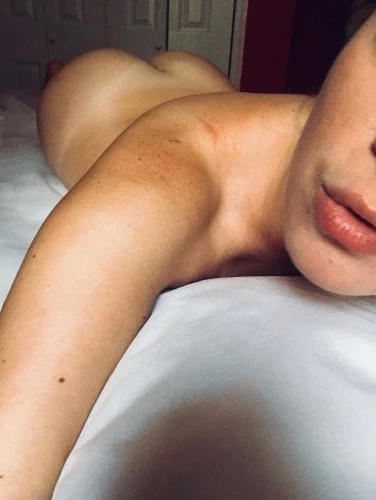 New york city nyc BodyRubs Offered By (646)344-1418 | Bodyrubs (646)344-1418 is Caucasianand offers nuru massages, asian massage, bodyrubs in New york city nyc and available for incall on rubrankings she's cute - she's funny - she might be addictive, so you've been warned
and she offers a fully nude bodyrub?!
no clue what you're still waiting for...
come say hi and see what you're missing out on. you won't be disappointed. 100% real pics.
xx - Kate
200/half 280/hour -- incall only -- located on UES
email me anytime: katelovesthiscity@gmail.com
incall cell phone: 646-344-1418
