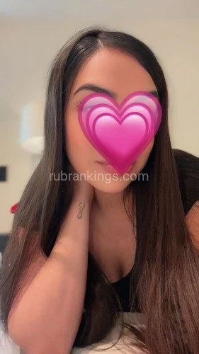 (801)895-2256 is Latinoand offers nuru massages, asian massage, bodyrubs in Salt lake city and available for incall on rubrankings Come indulge in the perfect Package✨🍭I guarantee you’ll love and come running back for more💋✨ 

I like to take my time and give what you need, so come see me and let me caress you slowly and the way you have been missing. 💋⭐️

✔Real✔Sexy✔Discreet✔️

Available For Men who desire the best in Companionships‼️

Text me

801-895-2256
Sienna 💕