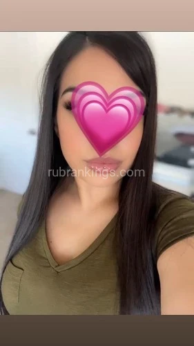 (801)895-2256 is Latinoand offers nuru massages, asian massage, bodyrubs in Salt lake city and available for incall on rubrankings Come indulge in the perfect Package✨🍭I guarantee you’ll love and come running back for more💋✨ 

I like to take my time and give what you need, so come see me and let me caress you slowly and the way you have been missing. 💋⭐️

✔Real✔Sexy✔Discreet✔️

Available For Men who desire the best in Companionships‼️

Text me

801-895-2256
Sienna 💕