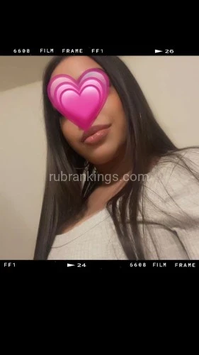 (801)895-2256 is Latinoand offers nuru massages, asian massage, bodyrubs in Salt lake city and available for incall on rubrankings Come indulge in the perfect Package✨🍭I guarantee you’ll love and come running back for more💋✨ 

I like to take my time and give what you need, so come see me and let me caress you slowly and the way you have been missing. 💋⭐️

✔Real✔Sexy✔Discreet✔️

Available For Men who desire the best in Companionships‼️

Text me

801-895-2256
Sienna 💕