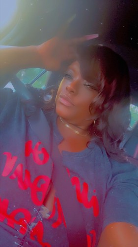 Charlotte BodyRubs Offered By (704)968-6910 | Bodyrubs (704)968-6910 is Blackand offers nuru massages, asian massage, bodyrubs in Charlotte and available for both on rubrankings Hi Im MOCHACREAMZ, my goal is to fuck u if your visiting my area
I'm vivacious curvy n I'm one wild ride?
Are u here for a Thrill A late night Snack❓ bored need a little excitement..I'm available on my worst behavior ♥️