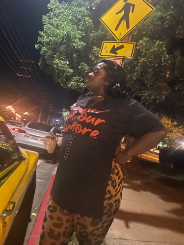 Charlotte BodyRubs Offered By (704)968-6910 | Bodyrubs (704)968-6910 is Blackand offers nuru massages, asian massage, bodyrubs in Charlotte and available for both on rubrankings Hi Im MOCHACREAMZ, my goal is to fuck u if your visiting my area
I'm vivacious curvy n I'm one wild ride?
Are u here for a Thrill A late night Snack❓ bored need a little excitement..I'm available on my worst behavior ♥️