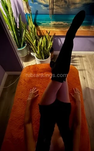 (619)214-4813 is Mixedand offers nuru massages, asian massage, bodyrubs in San diego and available for incall on rubrankings 
✅I’m SAMARA,46 years old. Mature, Sexy,Exotic Brasilian 

✅LOCATED in Bay Park/ Clairemont Drive 

✅Cash or Venmo   
30 min 160 
60 min 200
90 min 300

✅ 16 years CMT ( real CMT) 
✅ Working 7 days week 8am to 8pm 
✅NUDE 
✅DEEP TISSUE 
✅SPORTS 
✅ TRIGGER POINT 
✅PROSTATE MASSAGE 
✅SCIATICA, SHOULDERS & BACK PAIN RELIVE . 
✅16 Years licensed CMT ( Real CMT) 
✅INCALL ONLY  
✅Private Home / safe / massage table/
✅ shower available after or before. 
✅ garage for after 6pm client, 
✅ lots off street parking for day time clients 

I have been told by my client that I’m the strongest for Deep Tissue. Or soft as a feather ! 

❌NO FULL SERVICE ❌
❌ NO CREDIT CARD ❌
❌ MT❌
❌ no kissing ❌
❌ Nuru 
❌ OUT CALLS , HOTELS 
