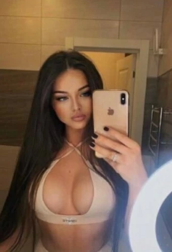 (347)973-2181 is Caucasianand offers nuru massages, asian massage, bodyrubs in New york city nyc and available for both on rubrankings - Hello Gentelmen I’m Lili from Ukraine

❤️❤️❤️❤️❤️❤️❤️❤️❤️❤️❤️❤️❤️❤️❤️❤️❤️❤️❤️❤️
 Very beautiful charming young girl 23 yo .
Student in NY.?????

?Whould like to invite you in my private cozy apartment on Times Square ..

For sensual deep tissue body rub -300$$ or nuru -360..Wanna try something different? Then try toys (strap on ,rings )).-500$.I have so many kind of toys for more fun and fellings..Shower together,scrubbing..outcall to your place -460$
..Please text me and we will meet .

.Absolutely no fs ..!!!!!!!!!
Please dont ask fs !! I don’t provide it ..