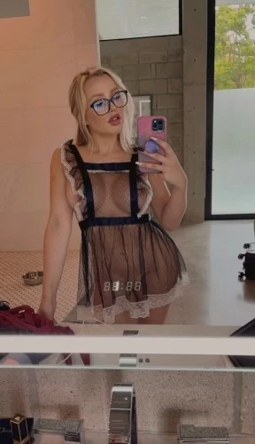 New york city nyc BodyRubs Offered By (516)881-9293 | Bodyrubs (516)881-9293 is Caucasianand offers nuru massages, asian massage, bodyrubs in New york city nyc and available for both on rubrankings Nika here 28 yo
Sinfully Sexy and Always Ready
My Ecstatic Massage Session is a plunge into overwhelming bliss, sensual trance and deep healing bodywork! I invite you to relax your mind and open your heart, allowing your only focus to be the movement of my body gliding over yours, driving titillating energy around and through you with a spontaneous dance of pressure pleasure play. Deep, light, soft, strong, close, far, but always in contact. Once our session begins there will never be a moment that my body is not touching yours, until we say farewell and I send you, lovingly back out into the world, feeling like a new being! I encourage you to allow my touch to be a trigger for deep, slow inhalation, inviting you to breath into the luscious landscape of my body as it traverses yours. Ecstatic massage is an explosive inward journey of erotic elevation, quiet relaxation and sultry surrender.
=======
NURU-360$
Shaving -440
Strapon -500$
Outcall -460$
——-/
You are welcome to express anything you might desire to before our session begins, but as we start to dip into to body play I encourage you to remain silent and allow yourself to fully drop into the experience. Let me be your guide and I will lead you through blissful valleys and exhilarating peaks of pleasure as you learn to truly receive.
516-8819293
