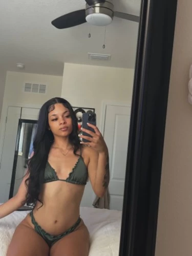 Atlanta BodyRubs Offered By (813)480-3434 | Bodyrubs (813)480-3434 is Blackand offers nuru massages, asian massage, bodyrubs in Atlanta and available for both on rubrankings come hang out and relax in a completely safe environment. in calls and outcalls available. located 10 minutes from downtown and 15 from airport
