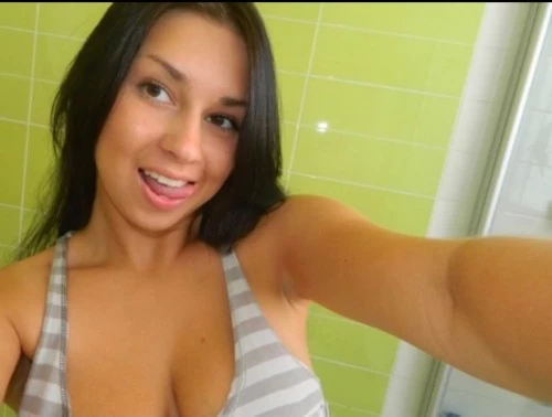 Orange BodyRubs Offered By (352)388-9025 | Bodyrubs (352)388-9025 is otherand offers nuru massages, asian massage, bodyrubs in Orange and available for both on rubrankings (352) 388-9025
Hi I’m Hana, this is best place for whoever want some fun ? and relieve such as; ? relieve from pain, ??stress, shocks and tension.. ? ? ? I’m the best with what I do, I give massage that promotes emotional, physical calm and relaxation that helps in relieving pains…… I’m Super open minded looking to have fun with grown respectful gentlemen only No Explicit Text/Calls Ask for pics I’m ? real ,calls and text only NO BLOCK CALLS NO EXCEPTION ??Xoxo call or text for my rates Biggest tits ever?? ? sexy❤? fun???sweet in the middle ??? hottest???❤Will give you the best service ever…. Text me on : (352) 388-9025