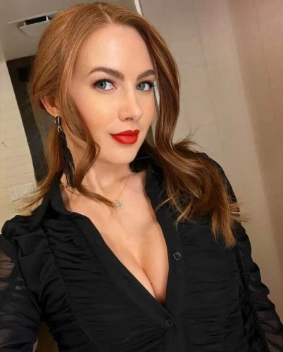 (270)931-7449 is Caucasianand offers nuru massages, asian massage, bodyrubs in Seattle and available for both on rubrankings Hello Gentlemen,I'm RoseFor all those that know me I would love to reconnect!For those that don't, I am petite, sexy, energetic and love to have fun! I am easy to talk to, with amazing charisma. My personality is one that you just have to experience! I promise you won't be disappointed.Session are not rushed and discreet.I am available:7am-11pmText me (270) 931-7449 today to book your session!Please mention your name, desired time and day to meet, and service you are interested in booking. Please text me, as I may not be able to answer calls at the moment you reach out.My time and sessions are worth ever penny, so please do not try to negotiate. it will not be toleratedI am an upscale provider that offers upscale services to gentlemen that are clean, professional, and respectful.