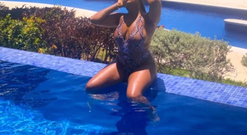 (586)209-4867 is Blackand offers nuru massages, asian massage, bodyrubs in Detroit and available for both on rubrankings I know you’re looking for something new, thrilling and fun☺️Hey I’m Caitlin! I’m a hot flirty college cutie I have the perfect slim model type physique with legs for days and a warm bubbly personality you will love????I can melt your stress and worries as I transport you to euphoria with a passion for making you feel your most serene and stimulated? I am able to blend many massage techniques, including; Deep Tissue, Swedish, Light Touch ?✨Come unwind with me as I replenish your body and relax your mind ?Introductory Outcall RateHH $120HR $180