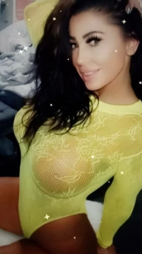(801)574-6961 is otherand offers nuru massages, asian massage, bodyrubs in Salt lake city and available for both on rubrankings MY MOST FAVORITE GENTELMAN THIS IS THE TRUE ONE AND ONLY KARMEN..... SO DUE TO MY EXCEPTIONAL SERVICES I PROVIDE I HAVE LOTS OF HATERS CREEPY I KNOW, SO MY PHONE NUMBER HAS CHANGED AGAIN . SORRY FOR THE INCONVENIENCE. I WOULD LOVE TO RECONNECT WITH ALL OF MY REGULARS AND NEW CLIENTS WILL BE EXCEPTED. IF YOU ARE READY TO EXPERIENCE THE SEXIEST, UPLIFTING WET SESSION IM YOUR GIRL! POSITIVE VIBES ONLY WITH SERIOUS INQUIRERS PLEASE! CANT WAIT TO SEE YOU!