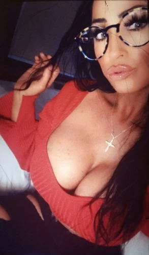 (801)574-6961 is otherand offers nuru massages, asian massage, bodyrubs in Salt lake city and available for both on rubrankings MY MOST FAVORITE GENTELMAN THIS IS THE TRUE ONE AND ONLY KARMEN..... SO DUE TO MY EXCEPTIONAL SERVICES I PROVIDE I HAVE LOTS OF HATERS CREEPY I KNOW, SO MY PHONE NUMBER HAS CHANGED AGAIN . SORRY FOR THE INCONVENIENCE. I WOULD LOVE TO RECONNECT WITH ALL OF MY REGULARS AND NEW CLIENTS WILL BE EXCEPTED. IF YOU ARE READY TO EXPERIENCE THE SEXIEST, UPLIFTING WET SESSION IM YOUR GIRL! POSITIVE VIBES ONLY WITH SERIOUS INQUIRERS PLEASE! CANT WAIT TO SEE YOU!