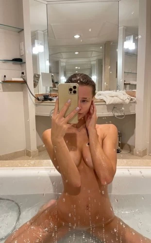 Los angeles BodyRubs Offered By (213)571-7862 | Bodyrubs (213)571-7862 is 0and offers nuru massages, asian massage, bodyrubs in Los angeles and available for incall on rubrankings
Nuru ?
❤️ I love to show a true gentlemen a genuinely good time, treat me right and I'll make your day or night simply unforgettable.My companionship is always drama free; never lacking class.
❤️Please introduce yourself before reaching out. No explicit talk.
❤️No F.S
❤️ text 213.571.7862