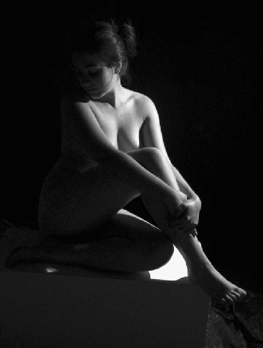 (808)480-0065 is asianand offers nuru massages, asian massage, bodyrubs in Honolulu and available for incall on rubrankings Hi  my name is ??Beebee? ?i am 26 years old I am very good at massage.The best massage, magic touch ,mutual touch if you interested in massage in private place please contact me me: 808-480-0065? ?Not spa/shower available/only me (Beebee) ?Cash only Pearl City Hawaii ??