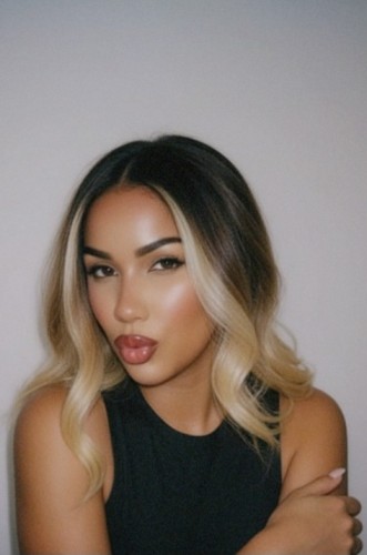 Atlanta BodyRubs Offered By (470)500-9797 | Bodyrubs (470)500-9797 is Mixedand offers nuru massages, asian massage, bodyrubs in Atlanta and available for outcall on rubrankings Hello. A 5'3 125lb babe named India is ready to be your fantasy girl! Let me take your mind and body on a vacation. I'm soft in all the right places and a nice plump booty! Always in sexy lingerie for your viewing pleasure. You may peel it off me, or I can leave it on, your preference. My perfect hygiene, sensual touch will surely have you addicted! Let me help you de-stress and take your mind to a place where nothing else matters but the here and now. Woman welcome! Extremely naughty! 100% REAL PICS!!! OUTCALLS ONLY!!!!
Regular Hour: $250.00
Nuru 1 hour: $300.00
Regular 90 Minutes: $350.00
Nuru 90 minutes: $400.00
Add $50.00 For appointments after 10pm
Humping (grinding) add on $100.00
Add Ons: Shower, role play, prostate massage, B2B, lap dance, 4 hand massages (2 girls)
Ask about longer rates!!!
No serial texters/no pics/no weirdos! You WILL be blocked! Any last minute cancelations or flakes will be blocked. Lets respect each other's time.
