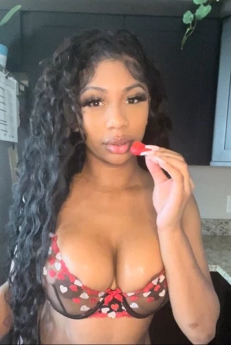 (708)745-6933 is otherand offers nuru massages, asian massage, bodyrubs in Memphis and available for outcall on rubrankings ❤️‍?Come and unwind with me and experience my ultimate professional massage services. Mastering an unique customized style, my massage will transport you to a space of serenity and pleasure. My hands on your body will make you touch the sky and leave here full of good energy and supremely relaxed.❤️‍?I offer Nuru sensual, non-rushed bodywork sessions . Real Nuru gel in a safe setting with dimmed lights, soft music and candle light. Clean towels and shower are available. Text me now so I could make you happy ASAP. I cater to the professional, busy gentlemen who truly value the benefits of good bodywork and TOUCH.Additional services and extras:?Fantasy Massage?Tantric Massage?Full Body Sensual Massage?Mutual Touch Massage?BDSM Play?Outcall Service?+morePlease TEXT before calling mentioning your name, ethnicity, age and desired date & time for a session.