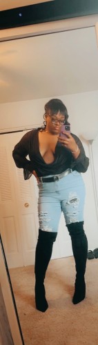 Richmond BodyRubs Offered By (804)691-9970 | Bodyrubs (804)691-9970 is Blackand offers nuru massages, asian massage, bodyrubs in Richmond and available for incall on rubrankings Today is the perfect day to indulge in a relaxing body rub! ? Step out of the ordinary and into your fantasy world, where you can truly unwind. With my soft yet firm touch, you'll feel completely rejuvenated and at ease. Treat yourself to some well-deserved relaxation! ✨?♀️?
***I am a transgender woman***