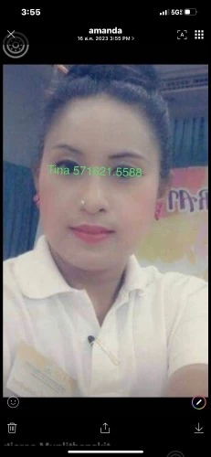 (571)621-5588 is 0and offers nuru massages, asian massage, bodyrubs in Washington and available for incall on rubrankings Hello Gentlemen ? My name is Tina from Thailand. Come relax and be treated like the king you are with a beautiful Thai woman?‍♀️. I will help you relax and melt your stress away?. I can give you a wonderful Thai or Swedish massage. You work hard and deserve a relaxing break. You will always leave happy ?. ?‍♂️Massage?‍♂️30 mins/$ 8060 mins /120$90 mins /180$4Hands/160$ 30 mins*NURUspecial 260$/45 Mins ?Spa??Haircut $30?Shaving personal area $60?Manicure $20?Pedicure $40 ??Packages:???‍♂️*Man Package*?‍♂️Haircut,Manicure, Pedicure, and 30 minute massage/ $160 ?*Prince Package*?Haircut,Manicure, Pedicure, 60 minute massage/ $200 ??*KingPackage*??Haircut,Manicure, Pedicure, Shaving Personal area, and 45 minute NURU massage/ $400. TEXTONLY, DO NOT CALL: 571-621-5588
