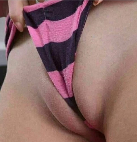 (512)956-8191 is Latinoand offers nuru massages, asian massage, bodyrubs in Austin and available for incall on rubrankings All Natural!!~~100% independent!♥♥Come see me for a relaxing massage! 24/29 YO super sexy Latina Girl Release tension built up in aching muscles and warm up body lifting you into sensual bliss with meߘ The Ultimate sexy Sensual Massage!!.♥♥♥.I use the swedish method and some deep tissue and perform on a table using unscented organic oils. I also do Real Nuru Sessions!♥ߒCall or text for rate details. ♥Have an amazing day/nightߒ‹ Other Options service available in person ?? 4 HANDS AVAILABLEASK FOR:Alison -24Kennia -29Location:7901 cameron rd9am to 7pmTEXTS ONLY /CASH ONLY (NO DEPOSTS)HH -150$HH-200$ VIP300$ VIP 1 hour