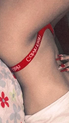 (512)956-8191 is Latinoand offers nuru massages, asian massage, bodyrubs in Austin and available for incall on rubrankings All Natural!!~~100% independent!♥♥Come see me for a relaxing massage! 24/29 YO super sexy Latina Girl Release tension built up in aching muscles and warm up body lifting you into sensual bliss with meߘ The Ultimate sexy Sensual Massage!!.♥♥♥.I use the swedish method and some deep tissue and perform on a table using unscented organic oils. I also do Real Nuru Sessions!♥ߒCall or text for rate details. ♥Have an amazing day/nightߒ‹ Other Options service available in person ?? 4 HANDS AVAILABLEASK FOR:Alison -24Kennia -29Location:7901 cameron rd9am to 7pmTEXTS ONLY /CASH ONLY (NO DEPOSTS)HH -150$HH-200$ VIP300$ VIP 1 hour