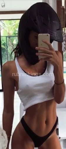 (720)292-0673 is Caucasianand offers nuru massages, asian massage, bodyrubs in Denver and available for incall on rubrankings  Welcome! Authentically the best massage in  Colorado. (Denver Tech center/Denver).  $220 for an hour. 🩵 NEW HOURS OF Availability 1:00 PM TO 9:00PM! My goal is to relax you & pamper you. & listen to your unique needs with care❤️- due to your stress, injury,pain or just a relaxing massage to escape. Massage techniques to fit your unique issues, stress, or pain. With a feminine,empathic touch💝 PLEASE DO NOT TEXT ME, I will not answer txts 
    Very petite, 105 lbs, pretty, fit athletic body, white/ Caucasian. Please NO TEXTS!  I'm a licensed massage Therapist L.MT.& also incorporate a rare magical energy technique and option to add in sensual, erotic. I offer deep tissue,  Swedish,  Sports massage, neuro muscular, Reiki, Shiatsu, sensual, etc. No texts!! Please CALL 720- 292-0673* NO TEXTS!  if you're looking for a masseuse who's caring, strong, fit, who can whisk you away into a delicious Zen like zone that's me!
  PLease call to schedule.  NO Texts please! Preferred  calls 9:30 am to 10:00 pm for *QUESTIONS info.
I take appointments until 10:00 pm.Namaste!😘