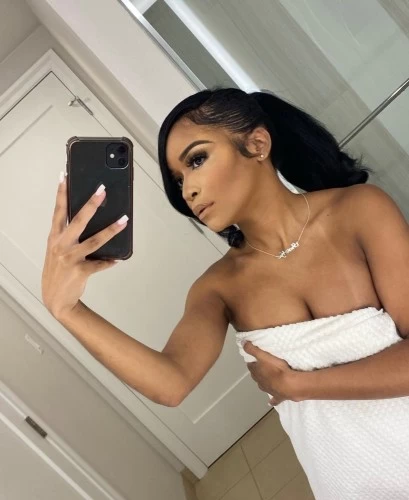 St louis BodyRubs Offered By (770)722-4179 | Bodyrubs (770)722-4179 is Mixedand offers nuru massages, asian massage, bodyrubs in St louis and available for both on rubrankings I'm Camie and I have special skills??. I'm here to listen to you and provide you with exactly what you want & need. I would appreciate it if you could respect me as much as I will respect you. Please let me know how I can help or please you ?