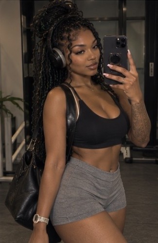 St louis BodyRubs Offered By (770)722-4179 | Bodyrubs (770)722-4179 is Mixedand offers nuru massages, asian massage, bodyrubs in St louis and available for both on rubrankings I'm Camie and I have special skills??. I'm here to listen to you and provide you with exactly what you want & need. I would appreciate it if you could respect me as much as I will respect you. Please let me know how I can help or please you ?