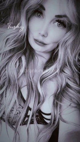 Salt lake city BodyRubs Offered By (385)212-4148 | Bodyrubs (385)212-4148 is Caucasianand offers nuru massages, asian massage, bodyrubs in Salt lake city and available for incall on rubrankings Hey there handsome!!
I’m Cami, wanna come play?! I’m offering 20/40 dollars off my regular price this holiday weekend 🇺🇸🎉
I’m a sexy, playful playmate who knows how to treat you right!! My soft touch and skin, mixed with my sensual side will have you begging for more!!!
I'm highly favored by my current clients and I love meeting new ones. My fun, sweetheart nature will have you relaxed while I put you at ease!
I'm 100% real (can send pictures privately)
385-212-4148 (text preferred)
Hours available 9:30 am till about 8/8:30
Highly reviewed
420 friendly
Cash, Credit card ,Venmo & Cash app accepted