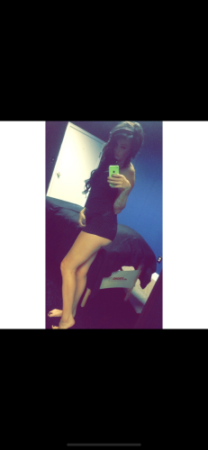 Salt lake city BodyRubs Offered By (385)212-4148 | Bodyrubs (385)212-4148 is Caucasianand offers nuru massages, asian massage, bodyrubs in Salt lake city and available for incall on rubrankings Hey there handsome!!
I’m Cami, wanna come play?! I’m offering 20/40 dollars off my regular price this holiday weekend 🇺🇸🎉
I’m a sexy, playful playmate who knows how to treat you right!! My soft touch and skin, mixed with my sensual side will have you begging for more!!!
I'm highly favored by my current clients and I love meeting new ones. My fun, sweetheart nature will have you relaxed while I put you at ease!
I'm 100% real (can send pictures privately)
385-212-4148 (text preferred)
Hours available 9:30 am till about 8/8:30
Highly reviewed
420 friendly
Cash, Credit card ,Venmo & Cash app accepted