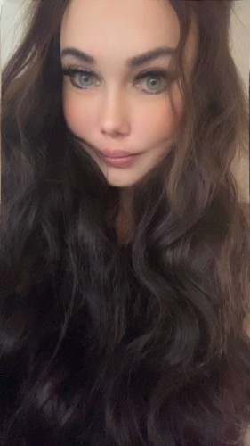 Salt lake city BodyRubs Offered By (385)212-4148 | Bodyrubs (385)212-4148 is Caucasianand offers nuru massages, asian massage, bodyrubs in Salt lake city and available for incall on rubrankings Hey there handsome!!
I’m Cami, wanna come play?! I’m offering 20/40 dollars off my regular price this holiday weekend 🇺🇸🎉
I’m a sexy, playful playmate who knows how to treat you right!! My soft touch and skin, mixed with my sensual side will have you begging for more!!!
I'm highly favored by my current clients and I love meeting new ones. My fun, sweetheart nature will have you relaxed while I put you at ease!
I'm 100% real (can send pictures privately)
385-212-4148 (text preferred)
Hours available 9:30 am till about 8/8:30
Highly reviewed
420 friendly
Cash, Credit card ,Venmo & Cash app accepted