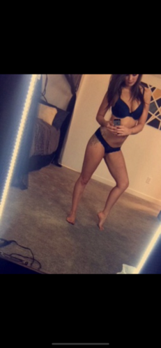 Salt lake city BodyRubs Offered By (385)212-4148 | Bodyrubs (385)212-4148 is Caucasianand offers nuru massages, asian massage, bodyrubs in Salt lake city and available for incall on rubrankings Hey there handsome!!
I’m Cami, wanna come play?! I’m offering 20/40 dollars off my regular price this holiday weekend 🇺🇸🎉
I’m a sexy, playful playmate who knows how to treat you right!! My soft touch and skin, mixed with my sensual side will have you begging for more!!!
I'm highly favored by my current clients and I love meeting new ones. My fun, sweetheart nature will have you relaxed while I put you at ease!
I'm 100% real (can send pictures privately)
385-212-4148 (text preferred)
Hours available 9:30 am till about 8/8:30
Highly reviewed
420 friendly
Cash, Credit card ,Venmo & Cash app accepted
