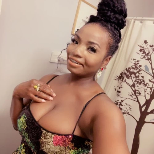(404)838-6411 is Mixedand offers nuru massages, asian massage, bodyrubs in Nashville and available for both on rubrankings TODAY IS THE LAST DAY AND ILL SEE YOU NEXT YEAR 

Hello I’m Nicole 100% Real & Natural
I’m Jamacian and Honduran and a divine feminine goddess…

             ✨Welcome to Atlanta’s 1st Original✨ 
                      ✨Best Kept Secret Spa✨

You’ll receive the best Lux Sensual Massage session on earth I created a unique “sleep” therapy session…that’s not only sensual but therapeutic. 

I will Rub every inch of your body with my Gifted hands... 
you will feel an out-of-body experience…leaving you feeling relaxed, refreshed & rejuvenated! located in a safe, quiet, discreet environment.

“It’s Not Just a Massage,

It’s A Luxury…Massage Experience”



                    COMING TO A CITY NEAR YOU
 
                                NASHVILLE, TN 

                  DATE: JULY 22 - 25, 2026

ONLY IN TOWN FOR A FEW DAYS ….. 

PLEASE  READ ENTIRE AD BEFORE CONTACTING ME!!


Due to the high volume of bookings my time is valuable. 
I’ve provided 3 of my best VIP PACKAGES listed below. please select one from the following. 


                ✨ VIP MASSAGE EXPERIENCES✨

OPTION 1:

300 Erotic Bliss Lux Nuru 1 hr
(opt in prostate) 
Nuru massage, shower scrub, heated table and oils Meditation music and aromatherapy. 


OPTION 2:

400 VIP GFE LUX 1.5 hr

Includes: 15 min romantic shower, Nuru, cuddling, mutual touch, heated table and oils, hot stones, candles aromatherapy and relaxing music.


HOW TO BOOK WITH ME:

1.Text VIPNASH 404-838-6411


www.artfultouchbynicole.com
(Website is for therapeutic services only)



