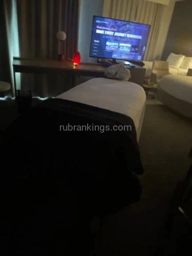 (404)838-6411 is Mixedand offers nuru massages, asian massage, bodyrubs in Nashville and available for both on rubrankings TODAY IS THE LAST DAY AND ILL SEE YOU NEXT YEAR 

Hello I’m Nicole 100% Real & Natural
I’m Jamacian and Honduran and a divine feminine goddess…

             ✨Welcome to Atlanta’s 1st Original✨ 
                      ✨Best Kept Secret Spa✨

You’ll receive the best Lux Sensual Massage session on earth I created a unique “sleep” therapy session…that’s not only sensual but therapeutic. 

I will Rub every inch of your body with my Gifted hands... 
you will feel an out-of-body experience…leaving you feeling relaxed, refreshed & rejuvenated! located in a safe, quiet, discreet environment.

“It’s Not Just a Massage,

It’s A Luxury…Massage Experience”



                    COMING TO A CITY NEAR YOU
 
                                NASHVILLE, TN 

                  DATE: JULY 22 - 25, 2026

ONLY IN TOWN FOR A FEW DAYS ….. 

PLEASE  READ ENTIRE AD BEFORE CONTACTING ME!!


Due to the high volume of bookings my time is valuable. 
I’ve provided 3 of my best VIP PACKAGES listed below. please select one from the following. 


                ✨ VIP MASSAGE EXPERIENCES✨

OPTION 1:

300 Erotic Bliss Lux Nuru 1 hr
(opt in prostate) 
Nuru massage, shower scrub, heated table and oils Meditation music and aromatherapy. 


OPTION 2:

400 VIP GFE LUX 1.5 hr

Includes: 15 min romantic shower, Nuru, cuddling, mutual touch, heated table and oils, hot stones, candles aromatherapy and relaxing music.


HOW TO BOOK WITH ME:

1.Text VIPNASH 404-838-6411


www.artfultouchbynicole.com
(Website is for therapeutic services only)



