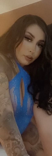 (405)835-1475 is Latinoand offers nuru massages, asian massage, bodyrubs in Miami and available for incall on rubrankings Hey love wanna relax a bit ask me about my special NURU MASSAGE let these magic hands work you the way you need it love 100% real pics updated daily ✅Upgrades available ✅verify ready No explicit text ✅ discreet environment ✅ 4 hand upon request ✅ Deep tissue is my specialty ?✅FB Sensual massage 