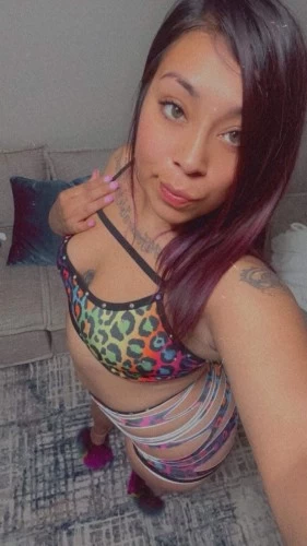 (405)561-4886 is Latinoand offers nuru massages, asian massage, bodyrubs in Oklahoma city and available for both on rubrankings Hey babesss, Let me satisfy alll your needs, relax your mind and ease your body. I’m here to please you and provide you with the best full body to body massage. Cum experience it with me baby it will be my pleasure??Ask about my two girl special?‍♀️✅HABLO ESPAÑOL✅NO RUSH✅100% REAL