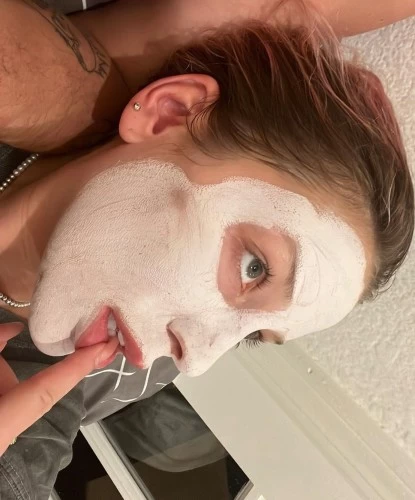(321)346-4417 is Caucasianand offers nuru massages, asian massage, bodyrubs in Houston and available for both on rubrankings First I wanna thank you for visiting my ad. I know you have lots of options. But let me assure you that I promise to make our time together very especial..... ? I'm 25years old sweet and hot and soft sexy girl?High class sexy girl is the girlof your dreams.❣? I am pure and real girl. Trust me? please accept me. ✔ I live alone in my home. You can come to my house or anywhere you like and I can to you either. ✔ 1OO% Real,Young,Sexy And Anytime Available.✔ Sexy Magic Touch & noty relaxation✔ I'm Independent, Open Minded, Setish Friendly, Respectful,And Very Discreet.✔ I Am Very Sensual And Have a Great Personality✔ B2B Massage/ GFE & 69 / Suck no cover / Kissing✔ 100% satisfaction ? Including ✅ NURU✅ Deep Tissue✅ Sport Therapeutic ✅ Sensual Massage ✅ Prostate MassageNo bs Website. I know already, so many scam here.I respect u.Thanks for read my message.I'm waiting for u.