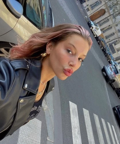 Louisville BodyRubs Offered By (321)346-4417 | Bodyrubs (321)346-4417 is Caucasianand offers nuru massages, asian massage, bodyrubs in Louisville and available for both on rubrankings First I wanna thank you for visiting my ad. I know you have lots of options.
But let me assure you that I promise to make our time together very especial..... ?
I'm 25years old sweet and hot and soft sexy girl?High class sexy girl is the girl
of your dreams.❣? I am pure and real girl. Trust me? please accept me.
✔ I live alone in my home. You can come to my house or anywhere you like and I can to you either.
✔ 1OO% Real,Young,Sexy And Anytime Available.
✔ Sexy Magic Touch & noty relaxation
✔ I'm Independent, Open Minded, Setish Friendly, Respectful,And Very Discreet.
✔ I Am Very Sensual And Have a Great Personality
✔ B2B Massage/ GFE & 69 / Suck no cover / Kissing
✔ 100% satisfaction
? Including
✅ NURU
✅ Deep Tissue
✅ Sport Therapeutic
✅ Sensual Massage
✅ Prostate Massage
No bs Website. I know already, so many scam here.
I respect u.
Thanks for read my message.
I'm waiting for u.