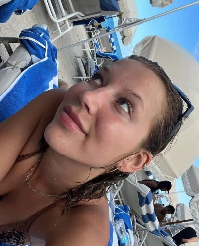 (321)346-4417 is Caucasianand offers nuru massages, asian massage, bodyrubs in Jacksonville and available for both on rubrankings First I wanna thank you for visiting my ad. I know you have lots of options. But let me assure you that I promise to make our time together very especial..... ? I'm 25years old sweet and hot and soft sexy girl?High class sexy girl is the girlof your dreams.❣? I am pure and real girl. Trust me? please accept me. ✔ I live alone in my home. You can come to my house or anywhere you like and I can to you either. ✔ 1OO% Real,Young,Sexy And Anytime Available.✔ Sexy Magic Touch & noty relaxation✔ I'm Independent, Open Minded, Setish Friendly, Respectful,And Very Discreet.✔ I Am Very Sensual And Have a Great Personality✔ B2B Massage/ GFE & 69 / Suck no cover / Kissing✔ 100% satisfaction ? Including ✅ NURU✅ Deep Tissue✅ Sport Therapeutic ✅ Sensual Massage ✅ Prostate MassageNo bs Website. I know already, so many scam here.I respect u.Thanks for read my message.I'm waiting for u.