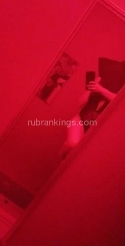(480)913-8765 is Latinoand offers nuru massages, asian massage, bodyrubs in Phoenix and available for incall on rubrankings I invite you to my private,clean and discrete place to scape of reality with my magical ✨️ hands ✋️ full of pleasure for you?♂. i offer shower available at your convenience ? my availability hours are monday through Saturday from 9:30till 7 pm ? .independent provider offering qv,hhr and hr sessions . please no explicit conversation over the phone ????