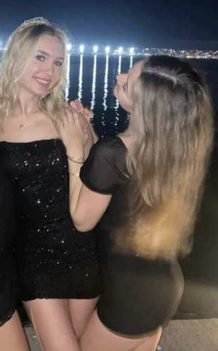 (619)953-6222 is ethnicity_Caucasianandoffers nuru massages, asian massage, bodyrubs in San Diego and available for service_location_bothon rubrankings Text me