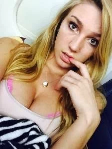 (667)358-9070 is 0and offers nuru massages, asian massage, bodyrubs in San francisco and available for both on rubrankings I’m available to give you the best and great time with my pussy , my pussy need your dick to fill my tits 16673589070