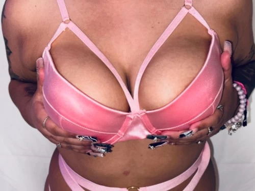 (405)320-9827 is Latinoand offers nuru massages, asian massage, bodyrubs in Dallas and available for incall on rubrankings HELLO GENTLEMEN MY NAME IS JJ IM NEW TO THE CITY LETS HAVE SOME FUN??I'm ready to satisfy you and give you an unforgettable memory ?Enjoy an exprience with an exotic babeSlim thick ? & Fun size ?Don’t be shy ? text me and let’s have some fun!!!!! ?All clean and Discreet service?Respectful gentlemen only? MUST BE SHOWERED & CLEAN ? ? ?TEXT NOW ☎️INCALLS AVAILABLE ?NO LAW ENFORCEMENT ?NO BARE ?NO GFE