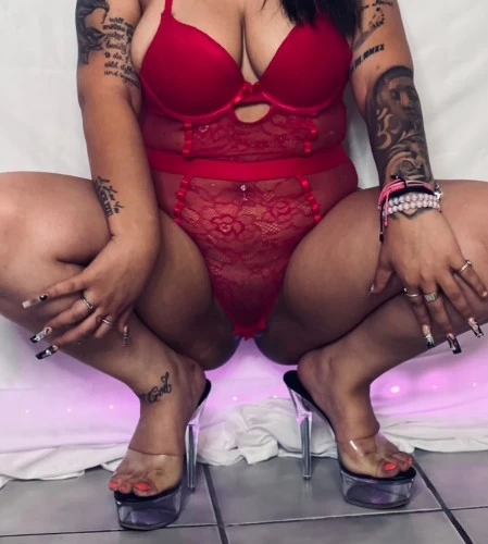 (405)320-9827 is Latinoand offers nuru massages, asian massage, bodyrubs in Dallas and available for incall on rubrankings HELLO GENTLEMEN MY NAME IS JJ IM NEW TO THE CITY LETS HAVE SOME FUN??I'm ready to satisfy you and give you an unforgettable memory ?Enjoy an exprience with an exotic babeSlim thick ? & Fun size ?Don’t be shy ? text me and let’s have some fun!!!!! ?All clean and Discreet service?Respectful gentlemen only? MUST BE SHOWERED & CLEAN ? ? ?TEXT NOW ☎️INCALLS AVAILABLE ?NO LAW ENFORCEMENT ?NO BARE ?NO GFE