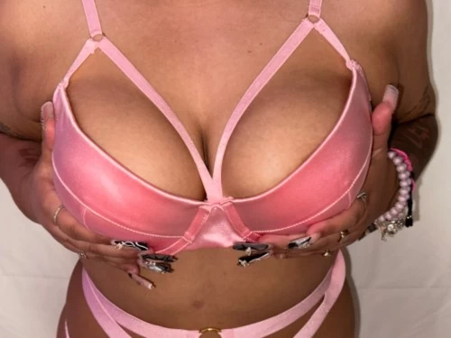 (405)320-9827 is Latinoand offers nuru massages, asian massage, bodyrubs in Dallas and available for incall on rubrankings HELLO GENTLEMEN MY NAME IS JJ IM NEW TO THE CITY LETS HAVE SOME FUN??I'm ready to satisfy you and give you an unforgettable memory ?Enjoy an exprience with an exotic babeSlim thick ? & Fun size ?Don’t be shy ? text me and let’s have some fun!!!!! ?All clean and Discreet service?Respectful gentlemen only? MUST BE SHOWERED & CLEAN ? ? ?TEXT NOW ☎️INCALLS AVAILABLE ?NO LAW ENFORCEMENT ?NO BARE ?NO GFE
