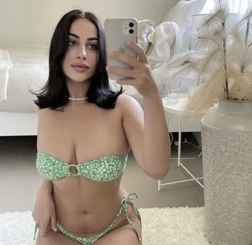 Dallas BodyRubs Offered By (773)635-7325 | Bodyrubs (773)635-7325 is Caucasianand offers nuru massages, asian massage, bodyrubs in Dallas and available for both on rubrankings Guys Call Me I’m In Town Visiting For A Short Period Of Time Let Me Fulfill Your Needs Call Me ?