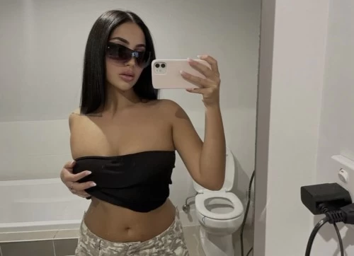 Dallas BodyRubs Offered By (773)635-7325 | Bodyrubs (773)635-7325 is Caucasianand offers nuru massages, asian massage, bodyrubs in Dallas and available for both on rubrankings Guys Call Me I’m In Town Visiting For A Short Period Of Time Let Me Fulfill Your Needs Call Me ?