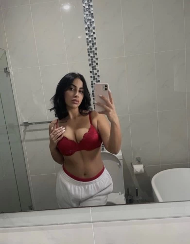 Dallas BodyRubs Offered By (773)635-7325 | Bodyrubs (773)635-7325 is Caucasianand offers nuru massages, asian massage, bodyrubs in Dallas and available for both on rubrankings Guys Call Me I’m In Town Visiting For A Short Period Of Time Let Me Fulfill Your Needs Call Me ?