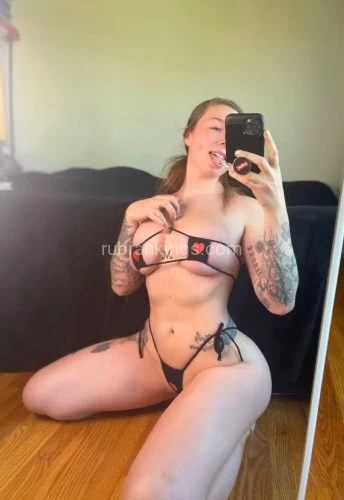 Nashville BodyRubs Offered By (619)695-3569 | Bodyrubs (619)695-3569 is Latinoand offers nuru massages, asian massage, bodyrubs in Nashville and available for both on rubrankings My menu: I DO SELL CONTENT HOT NAKED PICS AND HOT VIDEO SEX TEXT ME ABOUT PRICE ?✅
include Anal, Doggy, Greek, Bbj, Bareback, Gfe, 69, All 3 hole
?????HOOKUP????? Blowjob?❤️ ⏰ 24 hrs service⏰ ?
⭐AVAILABLE for DISCREET ADULT FUN.
⭐AVAILABLE for PARTY.
⭐AVAILABLE for INCALL or OUTCALL.
⭐AVAILABLE 24/7 by APPOINTMENTS.
⭐AVAILABLE for CLASSY and GENEROUS AND YOUNG MEN AND COUPLES
???Full service includes Sexual Interests:???
✔✔Doggy Style Fuck & Full Night Enjoy
✔✔Oral Special
✔✔69 style ✔passionate Kissing
✔Penis Massage, Penis Suck ✔Play and adult extras for stress
✔Massage for therapy